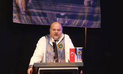 İstanbul Beykent Üniversitesi'nde 2026-2027 Akademik Yılı Törenle Başladı