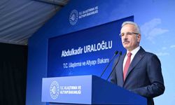 İstanbul Havalimanı'nın 4. Pisti İçin Geri Sayım Başladı