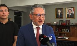 İstanbul'da Eğitim Talepleri Dinleniyor: 'İstanbul'u Dinliyoruz' Programı Başladı