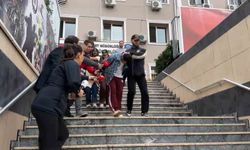 İstanbul'da Gözaltılarla Sonuçlanan Güzellik Merkezi Dolandırıcılığı Operasyonu