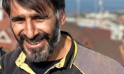 İstanbul'da Kayıp: 49 Yaşındaki Mustafa Dinler İçin Arama Çalışmaları Devam Ediyor