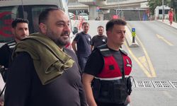 İstanbul'da Ünlü İsimlere Uyuşturucu Operasyonu: Gözaltılar ve Sağlık Kontrolü