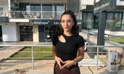 İzmir'de Spor Salonunda Gizli Kamera Skandalı: İşletmeci Açıklamalarda Bulundu