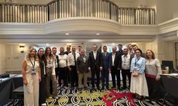 İZTO'dan Amerika Pazarına Yeni İhracat Hamlesi