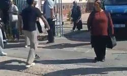 Jandarma, KPSS Adayını Motorla Sınava Yetiştirdi