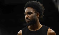 Jaylen Nowell: 'Euroleague'de Zirveye Ulaşmak İçin Savaşacağız'
