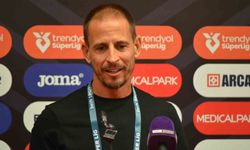 Joao Pereira: 'Milli Ara Öncesi Kritik Zafer'