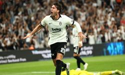Kadıköy'de 31 milyar liralık büyük derbi heyecanı