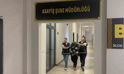 Kadın Mahkemede Gözyaşlarıyla Annesinin Acısını Paylaştı