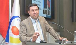 Kadir Bozan, KATSO Başkanlığı için Yeniden Adaylığını Duyurdu