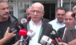 Kadir İnanır'ın Vasiyetnamesi İçin Dava Tarihi Ertelendi