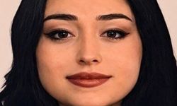 Kağıthane'de rezidansın balkonundan düşen genç kadın yaşamını yitirdi