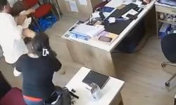 Kahraman Muhtarın Cesareti: 3 Yaşındaki Çocuğu Boğulma Tehlikesinden Kurtardı