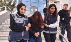 Kahramanmaraş'ta hemşireden bebeğe şiddet itirafı: 'Ömür boyu pişmanım'