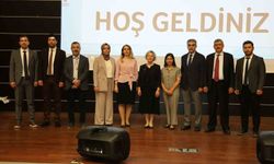 Kahramanmaraş'ta Meme Kanseri Farkındalığı İçin Önemli Eğitim Programı Düzenlendi