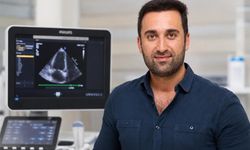 Kalp Sağlığınızı Korumak için 4 Temel İpucu