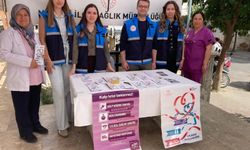 Kalp Sağlığınızı Korumanın 9 Altın Yolu