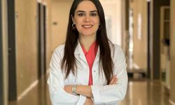Kalp Sağlığınızı Korumanın Etkili Yolları