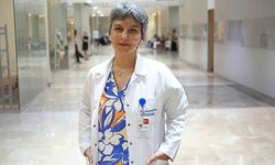 Kanser Taramalarına Dikkat: Uzman Uyarıyor!