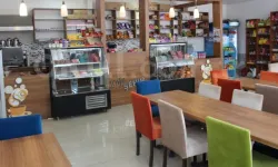 Okul kantinlerinde yeni fiyatlar belli oldu! Tost, döner ve yemek ücretleri cep yakacak