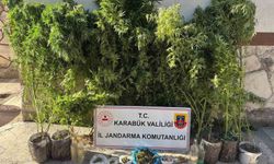 Karabük'te Uyuşturucu ve Kaçakçılık Baskını: 3 Gözaltı