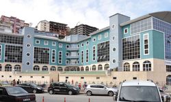 Karadeniz Ereğli Belediyesi'nde Taciz İddiası: Adli Süreç Başlatıldı