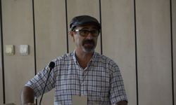 Karadeniz'de alarm: Oksijenli yaşam alanı daralıyor