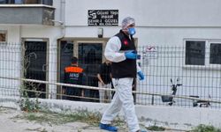 Karaman'da Eşiyle Birlikte Hayatını Kaybeden Çiftin Ölümünde Kimyasal Madde Şüphesi