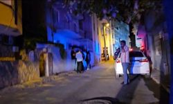 Kardeşler arasındaki tartışma ölümle sonuçlandı