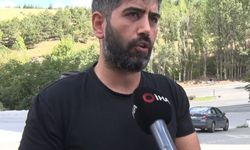 Kardeşten Şok İddia: Beton Mikseri Şoförü Uyuşturucu Madde Etkisi Altındaydı