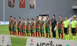 Karşıyaka, Bursa Yıldırımspor İle Zorlu Deplasmanda Karşılaşacak