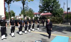 Kars'ta 'Terörsüz Türkiye' Vurgusu ve Türk-Kürt Kardeşliği Mesajı