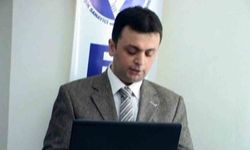Kaşif Kozinoğlu'nun Ölümüyle İlgili Eski Savcılar Gözaltına Alındı