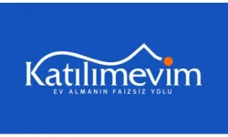 KTLEV’de sert düşüş: 69 TL’den 34,58 TL’ye geriledi! Katılımevim hissesi neden düşüyor?