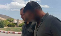 Kayıp Bebek Soruşturmasında Şok Gelişme: Canlı Verildiği İddia Edilen Şahıs Gözaltına Alındı
