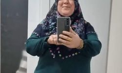 Kayıp Kadın Ayşegül Yaşar'ın Ölümü: Şüpheli İtiraf Etti