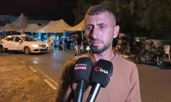 Kayıp Kardeşlerin Son Görüntüsü, Yolculuk Öncesi Çekilen Videoda Ortaya Çıktı