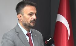 Kayseri'de 7'den 70'e Herkes için Kültür ve Sanat Festivali