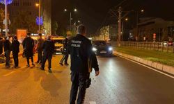 Kayseri'de Motosiklet Kazası: Çocuğa Çarpan Araçta 3 Yaralı