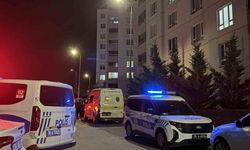 Kayseri'de Tabancayla İntihar Eden Genç Hayatını Kaybetti