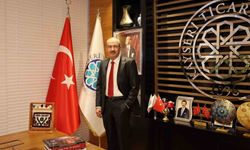 Kayseri'den Dünyaya İhracat: Ağustos'ta 333 Milyon Dolar