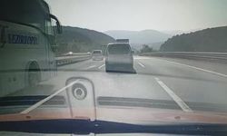 Bolu’daki feci kazadan acı haber: Üniversite öğrencisi 3 günlük yaşam mücadelesini kaybetti