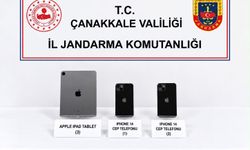 Kendilerini Polis Olarak Tanıtan Dolandırıcılar, Vatandaşı 2 Milyon TL ile Kandırdı