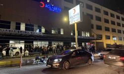 Kilimli'de Motosiklet Kazası: 1 Kişi Hayatını Kaybetti, 1 Kişi Ağır Yaralı
