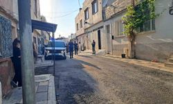 Kilis'te silahlı kavga: 4 yaralı