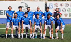 Kilyos Spor, Yeni Döneme Hazırlanıyor