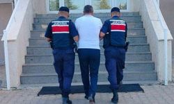 Kırıkkale'de güvenlik güçlerinden uyuşturucu ve ceza operasyonu