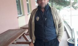 Kız Arkadaşına Laf Atma Kavgasında 42 Yaşındaki Adam Bıçaklandı