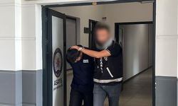 Kocaeli'de Beyaz Eşya ve Kombi Tamiri Vaadiyle 300 Bin TL Dolandırıcılık: Şüpheli Tutuklandı