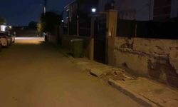 Kocaeli'de Eski Eşi Tarafından Vurulan Kadın Hayatını Kaybetti